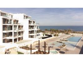 Piso En venta en Dénia photo 0