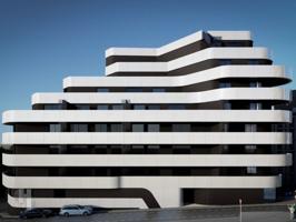 Piso En venta en Calpe - Calp photo 0