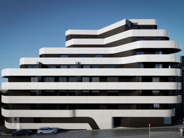 Piso En venta en Calpe - Calp photo 0