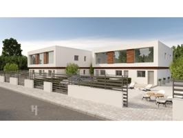 Casa En venta en Orihuela photo 0