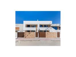 Otro En venta en San Javier photo 0
