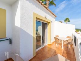 Otro En venta en Calpe - Calp photo 0