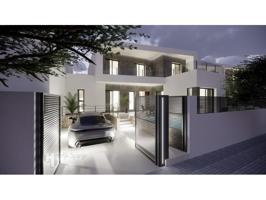 Casa En venta en Dolores photo 0