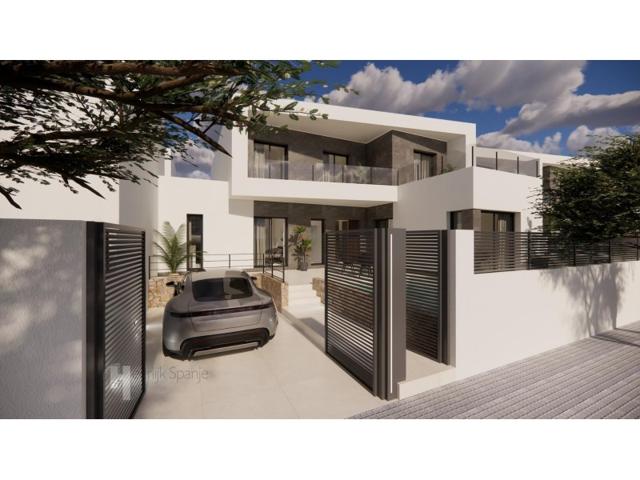 Casa En venta en Dolores photo 0