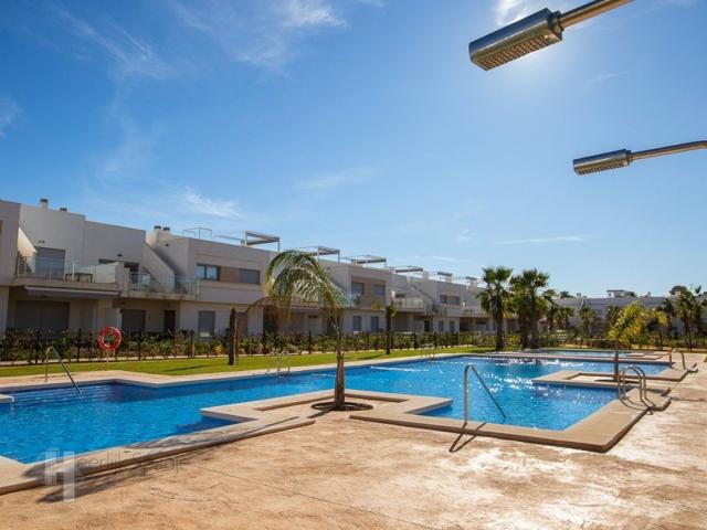Otro En venta en Orihuela photo 0