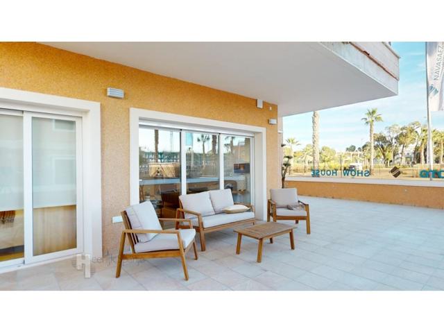 Piso En venta en Guardamar Del Segura photo 0