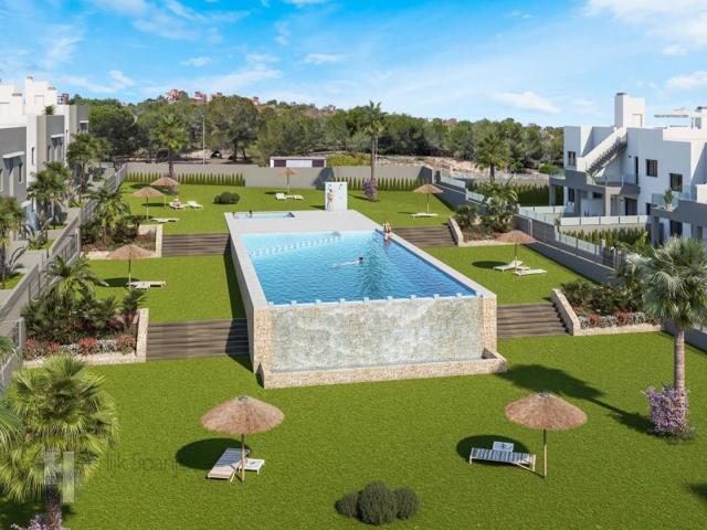 Otro En venta en San Miguel De Salinas photo 0