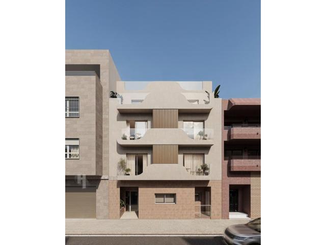 Piso En venta en Torrevieja photo 0