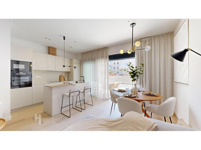  Ático En venta en Guardamar Del Segura photo 0