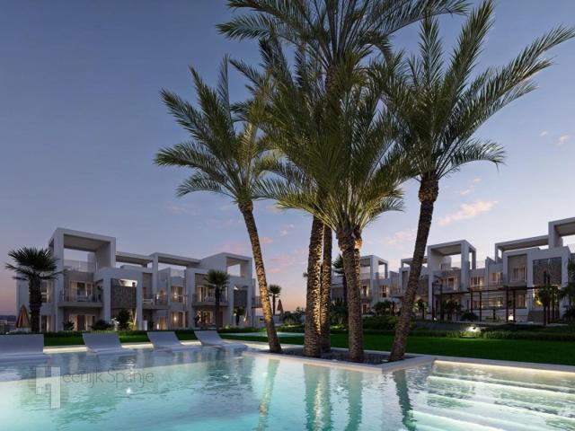 Otro En venta en Rojales photo 0