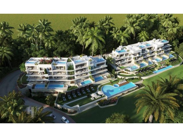  Ático En venta en Orihuela photo 0