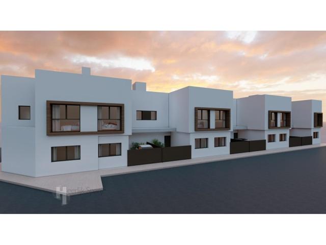 Casa En venta en San Javier photo 0