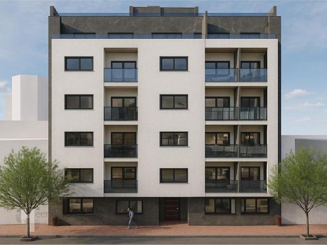 Piso En venta en Torrevieja photo 0