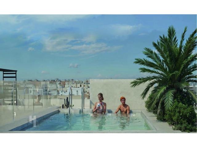 Piso En venta en Torrevieja photo 0