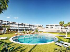 Casa En venta en Finestrat photo 0