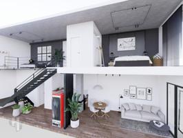 Piso En venta en Alicante - Alacant photo 0