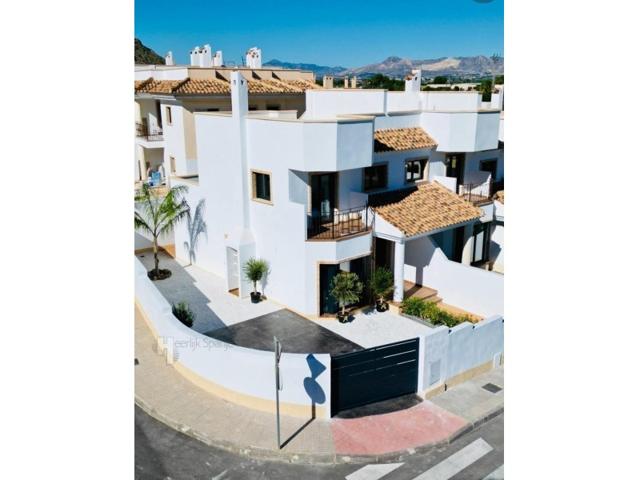 Otro En venta en Cox photo 0