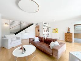 SE VENDE ADOSADO DE LUJO Y ENSUEÑO EN URBANIZACIÓN CON PISCINA EN CUARTE DE HUERVA photo 0