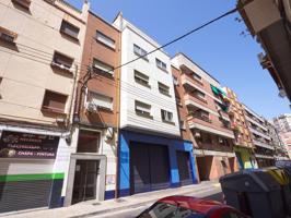 SE VENDE PISO DE TRES DORMITORIOS EN EL BARRIO SAN JOSÉ photo 0