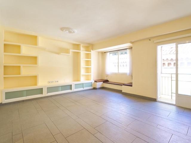 SE VENDE PISO REFORMADO DE TRES DORMITORIOS EN PLENO CENTRO DE ZARAGOZA photo 0