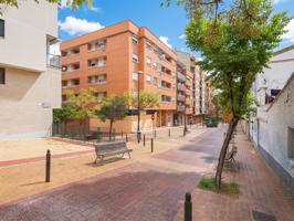 SE VENDE PISO SEMINUEVO JUNTO AL CANAL IMPERIAL - SAN JOSÉ ALTO – ZARAGOZA photo 0