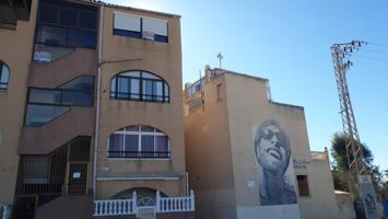 APARTAMENTO DE 2 DORMITORIOS EN LA MATA photo 0