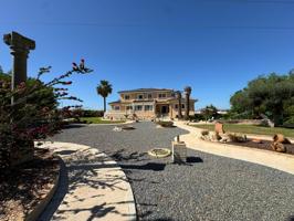 FINCA LOS CHELINES EN SAN MIGUEL photo 0