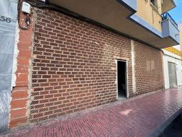 LOCAL COMERCIAL EN VENTA EN DIEGO RAMIREZ photo 0