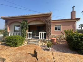 FINCA LAS BRISAS EN DAYA VIEJA photo 0