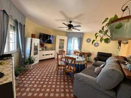 CHALET INDEPENDIENTE TORRETA FLORIDA photo 0