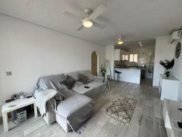 APARTAMENTO REFORMADO EN PINADA GOLF photo 0