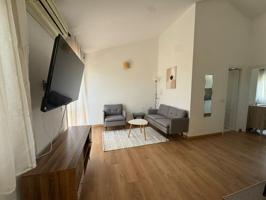APARTAMENTO PLANTA ALTA EN SAN MIGUEL DE SALINAS - ORIHUELA COSTA photo 0