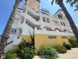 FANTASTICO APARTAMENTO EN VILLAMARTIN photo 0