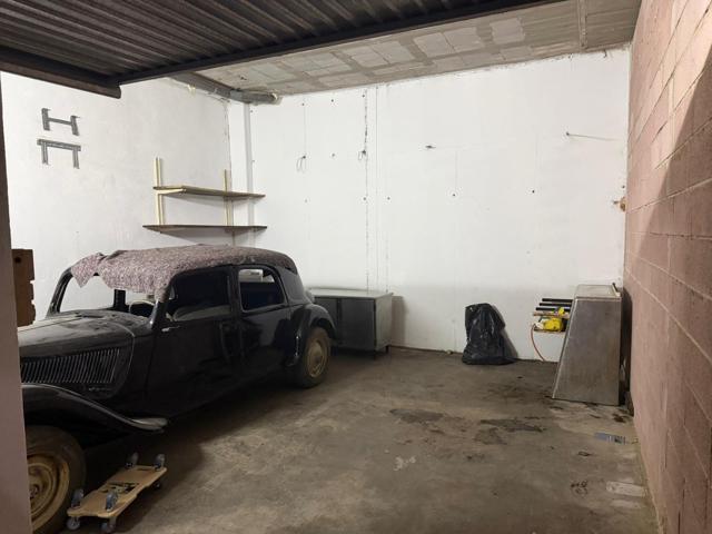 Almacén en Alquiler con Excelente Acceso y Seguridad en Los Balcones, Torrevieja photo 0