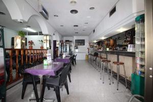 Negocio bar restaurante en venta - 2 Locales y almacén 40m2 photo 0