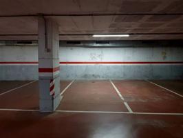 Parking en venta en Font Verda(08402) photo 0