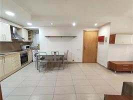 Planta baja Zona Plaza Juventud. photo 0