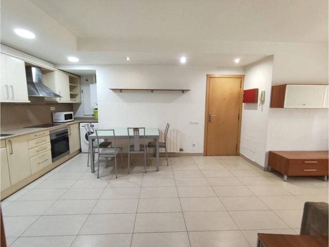 Planta baja Zona Plaza Juventud. photo 0