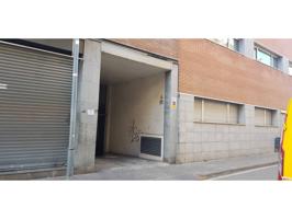 Garaje en venta en Canovelles photo 0