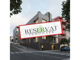 Piso obra nueva photo 0