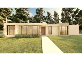 Solar en Can Valls photo 0