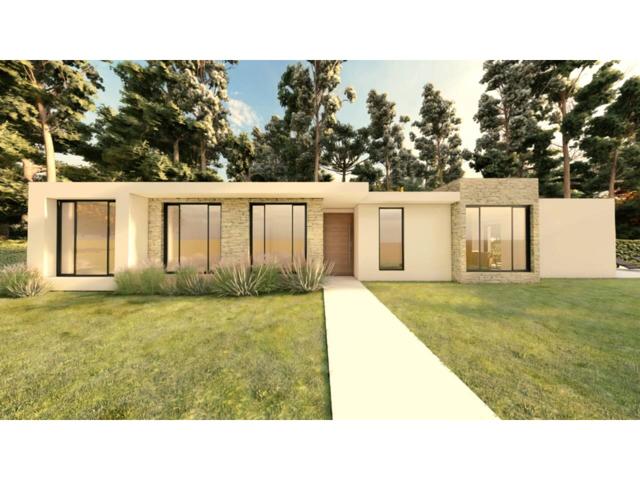 Solar en Can Valls photo 0