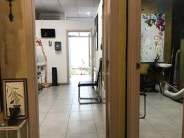 VIVIENDA O COMERCIO photo 0