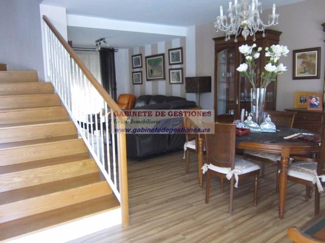 Chalet en venta en vereda photo 0