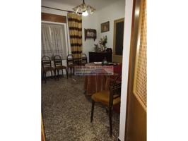 Casa en venta en POVEDILLA photo 0