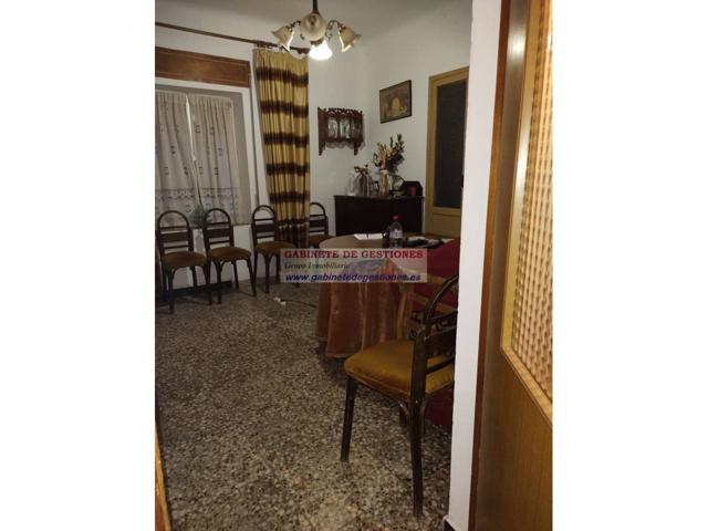 Casa en venta en POVEDILLA photo 0