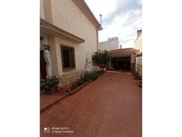 Chalet en venta en SAN PABLO,ALBACETE photo 0