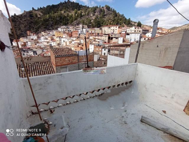 Casa en venta en BOGARRA photo 0