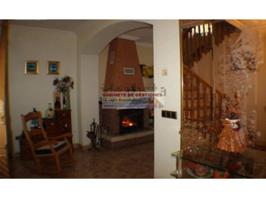 Chalet en venta en SAN PABLO,ALBACETE photo 0