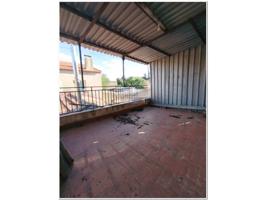 Casa en venta en Villar de Chinchilla photo 0